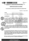 Vista preliminar de documento DECRETO DE ALCALDÍA Nº 014-2024-MPLP