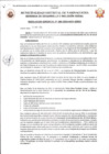 Vista preliminar de documento RESOLUCION DE GERENCIA N° 080-2024-MDY-GDEIS
