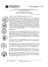 Vista preliminar de documento ACUERDO DE CONCEJO Nº 039-2024-MDCH