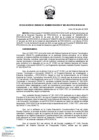 Vista preliminar de documento RUA-009-2024-PROCIENCIA-UA