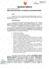 Vista preliminar de documento RESOLUCION JEFATURAL-001805-2024-JZ16LIM-MIGRACIONES