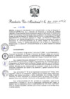 Vista preliminar de documento Resolucicón Viceminsterial N° 001-2024