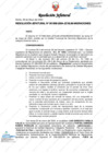 Vista preliminar de documento RESOLUCION JEFATURAL-001806-2024-JZ16LIM-MIGRACIONES