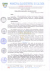 Vista preliminar de documento RESOLUCION DE ALCALDIA Nº189-2024-A(E)/MDC