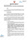 Vista preliminar de documento RESOLUCION JEFATURAL-001807-2024-JZ16LIM-MIGRACIONES