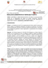 Vista preliminar de documento RESOLUCION ADMINISTRATIVA-000764-2024-P-CSJPI