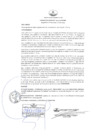 Vista preliminar de documento ACUERDO DE CONCEJO N°147-2024-MDMM