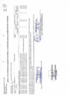 Vista preliminar de documento ANEXO N°06: APROBACIÓN DE MODIFICACIONES AL CUADRO MULTIANUAL DE NECESIDADES N°00000039