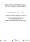 Vista preliminar de documento BASES INTEGRADAS PROCESO OBRA 030724 F 