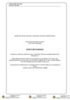 Vista preliminar de documento bases integradas supervision 030724 F 