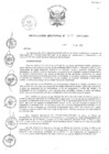 Vista preliminar de documento -2545200485934866177