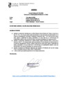 Vista preliminar de documento Agenda Nº.019-2024