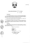 Vista preliminar de documento 2996399745925125289