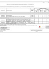 Vista preliminar de documento 25° Modificatoria CMN 2024-2026-JUNIO