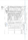 Vista preliminar de documento 28° Modificatoria CMN 2024-2026-JUNIO