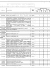 Vista preliminar de documento 29° Modificatoria CMN 2024-2026-JUNIO