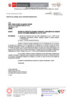 Vista preliminar de documento OFICIO No 00086-2024-SUNARP_ZRXIII_OCI
