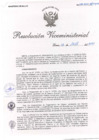 Vista preliminar de documento RV N°082-2024