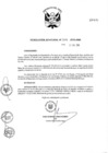 Vista preliminar de documento -118009877668099024