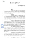 Vista preliminar de documento RJ ORH N° 071-2024