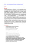 Vista preliminar de documento SGDUNI - Sistema de Gestión de Expedientes y Documentos Digitales