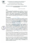 Vista preliminar de documento RGSPGA_118_2024_MDI