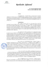 Vista preliminar de documento RJ ORH N° 070-2024