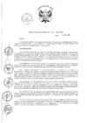 Vista preliminar de documento -2933575443569391920