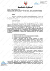 Vista preliminar de documento RESOLUCION JEFATURAL-001809-2024-JZ16LIM-MIGRACIONES