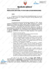 Vista preliminar de documento RESOLUCION JEFATURAL-001810-2024-JZ16LIM-MIGRACIONES
