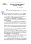 Vista preliminar de documento RGR DE N° 046-2024