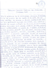 Vista preliminar de documento SEGUNDA CONSULTA PUBLICA DE SEGURIDAD2024