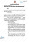 Vista preliminar de documento RESOLUCION JEFATURAL-001811-2024-JZ16LIM-MIGRACIONES