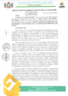 Vista preliminar de documento RESOLUCION DE GERENCIA MUNICIPAL N° 028-2024-MPC