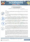 Vista preliminar de documento RESOLUCION DE GERENCIA MUNICIPAL N°033-2024