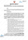 Vista preliminar de documento RESOLUCION JEFATURAL-001812-2024-JZ16LIM-MIGRACIONES