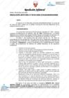 Vista preliminar de documento RESOLUCION JEFATURAL-001813-2024-JZ16LIM-MIGRACIONES