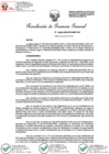 Vista preliminar de documento RGG -Segunda modificacion al PAC 2024