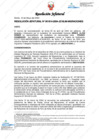Vista preliminar de documento RESOLUCION JEFATURAL-001814-2024-JZ16LIM-MIGRACIONES
