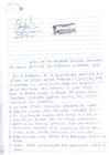 Vista preliminar de documento ACTA DE LA TERCERA REUNION ORDINARIA DEL COMITE PROVINCIAL DE SEGURIDAD CIUDADANA 2024