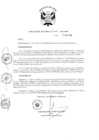 Vista preliminar de documento 832416410395130753