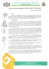 Vista preliminar de documento RESOLUCION DE GERENCIA MUNICIPAL N° 029-2024-MPC