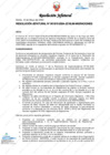 Vista preliminar de documento RESOLUCION JEFATURAL-001815-2024-JZ16LIM-MIGRACIONES
