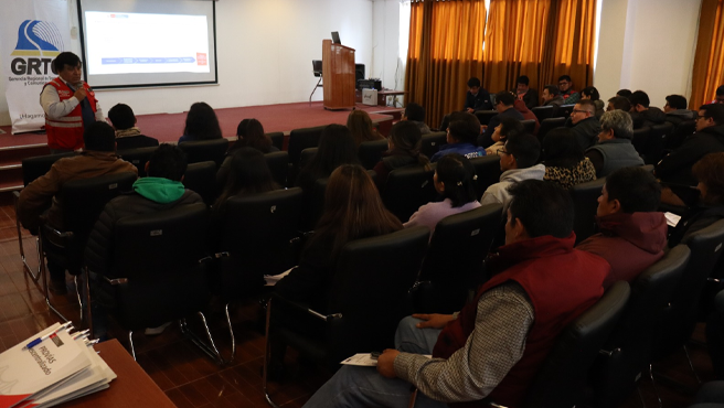Archivo PDF NOTA DE PRENSA N.º 047– 2024 – GORE CUSCO/GRTC