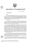 Vista preliminar de documento RVM N° 0055-2024-DE-VRD