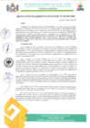 Vista preliminar de documento RESOLUCION DE GERENCIA MUNICIPAL N° 030-2024-MPC