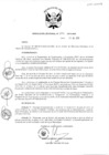 Vista preliminar de documento -145813278486421882