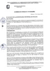 Vista preliminar de documento ACUERDO DE CONCEJO Nº 070-2024/MPS