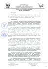 Vista preliminar de documento 110-2024-RMDD-CR