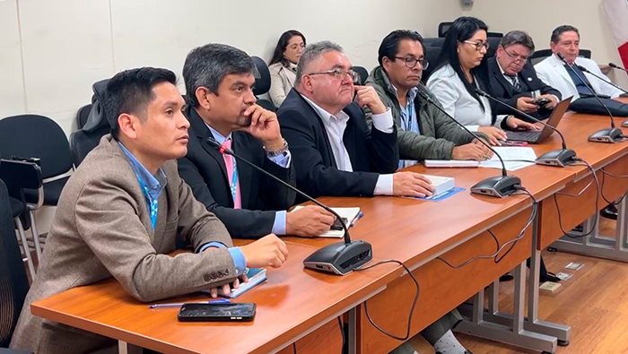 IMAGEN
